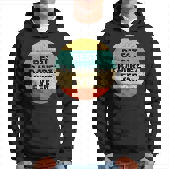 Ramirez Name Hoodie | Mazezy