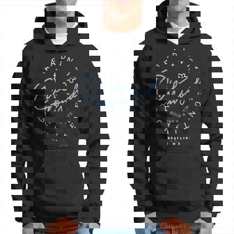 Reading Challenge 1000 One Thousand V2 Hoodie - Thegiftio UK