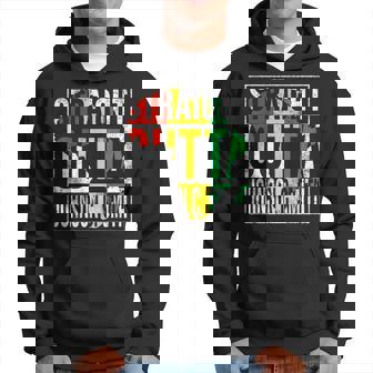 Retro Johnson Name Smith Vintage C 154Th Birthday Men Hoodie - Thegiftio UK