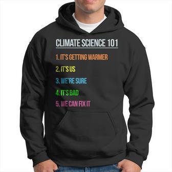 Science March Tshirt Earth Day Climate Change Scientists Ts Hoodie | Mazezy