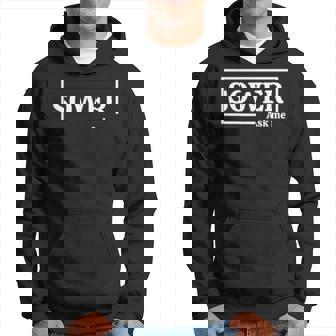 Sower Hoodie | Mazezy