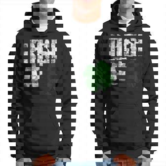 St Patricks Day T Shirts Funny Irish Shirts Funny Hoodie | Mazezy
