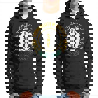 State Of Kentucky Flag T Cool Kentuckian Ky Flags Hoodie | Seseable UK