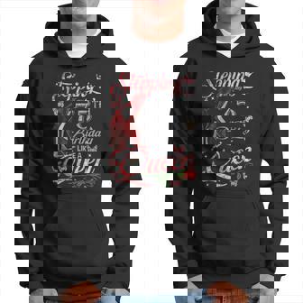 Stepping Into My 75Th Birthday Like A Queen 75 And Fabulous Hoodie | Mazezy