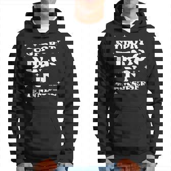 Support Drag In Tennessee Drag Rights Matter Drag Queen Hoodie | Mazezy