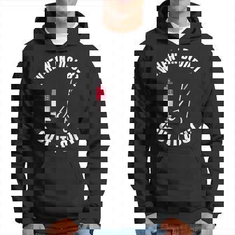 Surgeon Neurology Surgery Medical Operation Men Women Men Hoodie - Thegiftio