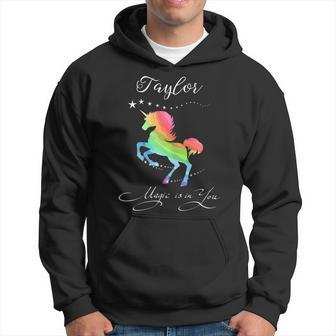 Taylor Gift - Taylor Hoodie | Mazezy