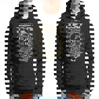 Team Fry Lifetime Member Vintage Fry Family Hoodie - Thegiftio UK