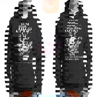 Technician Truck Trucker Torqu Oily Engine Mechanical Trucks Hoodie | Mazezy