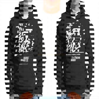 Tennessee The Big Dance 2023 Division I Men’S And Women’S Basketball Championship Hoodie | Mazezy
