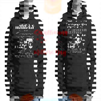 Thanks For Not Swallowing Us Happy Mothers Day Fathers Day Hoodie | Mazezy