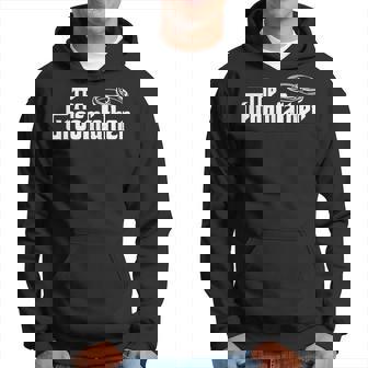The Groomfather Father Of The Groom Wedding Bride Groom Gift For Mens Hoodie | Mazezy