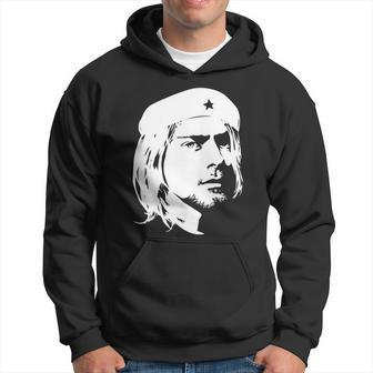 The Legend Of Songwriter Hoodie - Monsterry