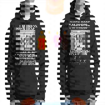 The Men In Dresses Abusing Children Arent Drag Queens Hoodie | Mazezy