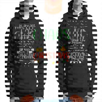 The Sturgill Family Name Gift Christmas The Sturgill Family Hoodie - Seseable