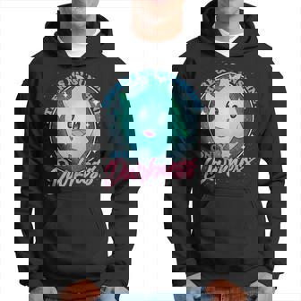 Theres No Sunshine Only Darkness Hoodie | Mazezy