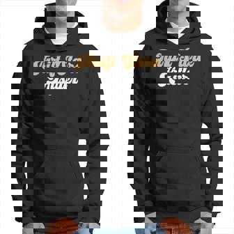 Thrifting Thrifter Thrift Store Thrifting Hoodie | Mazezy