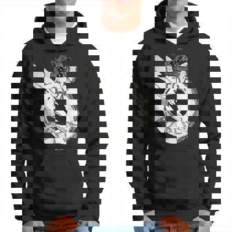 Tor Is Bublik Hoodie | Mazezy