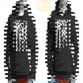 Transmission Mechanic Flag T Gift Transmission Repair Hoodie | Mazezy