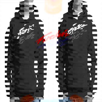 Travis Effin’ Tritt Hoodie | Mazezy