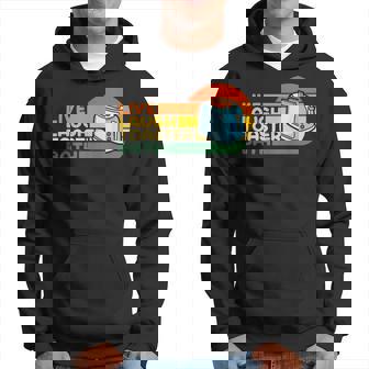 Trendy & Funny Saying Live Laugh Toaster Bath Inspirational Hoodie | Mazezy