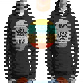 Trent Name Hoodie | Mazezy