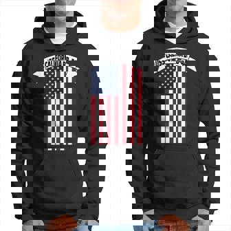 Uss California Bb-44 Battleship Ww2 Warship Veterans Day Hoodie - Seseable