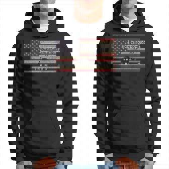 Uss Enterprise Cv-6 Ww2 Aircraft Carrier Usa American Flag Hoodie - Seseable