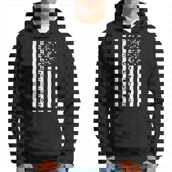 Uss New Mexico Bb-40 Battleship Warship Veterans Day Father Hoodie - Seseable