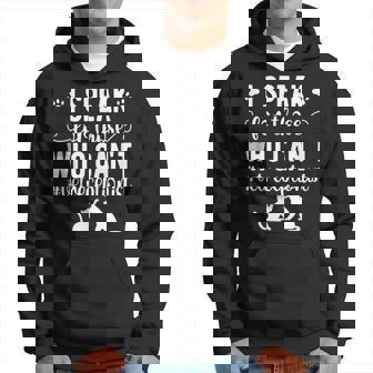 Vet Receptionist Appreciation Veterinary Receptionist Hoodie | Mazezy