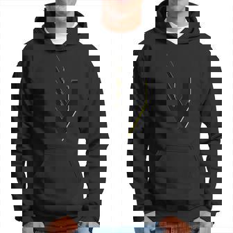 Villega Hoodie | Mazezy