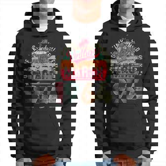 Vintage 59 Year Old March 1964 Limited Edition 59Th Birthday Hoodie | Mazezy