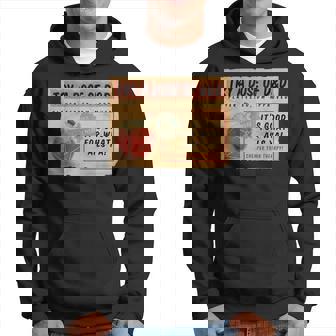 Vintage Ad D20 Healing Potion Dungeons & Rpg Dragons Hoodie | Mazezy