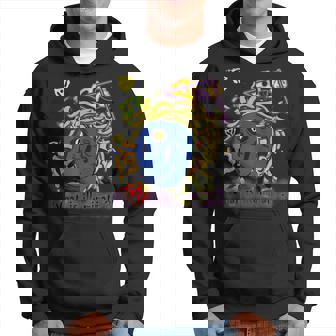 What Is Illuminati Hoodie | Mazezy