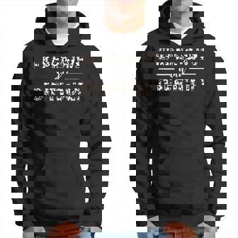 Womens Funny Expensive And Difficult Leopard Sassy Mom Sarcastic Men Hoodie Graphic Print Hooded Sweatshirt - Thegiftio UK