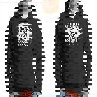 Worlds Best Step Dad Cute Step Dad Gift Gift For Mens Hoodie | Mazezy