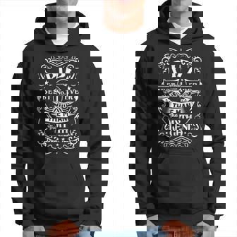 Worlds No1 Pipi Vintage The Man The Myth The Legend Hoodie | Mazezy
