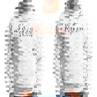 13Th Birthday Rose Gift Hashtag Thirteen 13 Hoodie | Mazezy