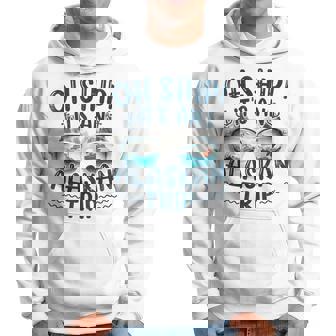 Alaska Cruise 2023 Family Matching Vacation Alaska Trip Hoodie | Mazezy