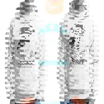 Ally Chronicles Hoodie | Mazezy