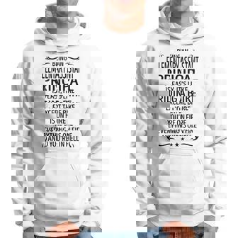 Being An Elementary Assistant Principal Like Ridin Hoodie | Seseable CA