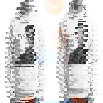 Blake Shelton God Gave Me You Training Hoodie | Mazezy