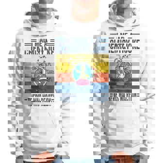 Chemistry Science Teacher Chemist Men Women Scientist Men Hoodie - Thegiftio