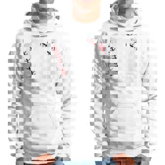 Cincinnati Oh The Queens Chip City Basic Cincy Hoodie - Seseable