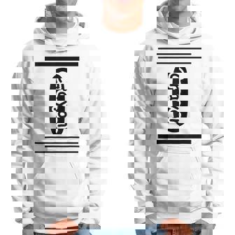 Crayon Box Halloween Costume Couple Friends Men Hoodie - Thegiftio UK