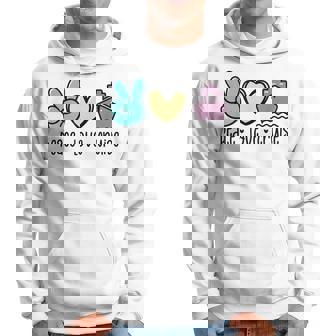 Cruise Trip Girls Vacation Travel Girls Trip Cruising Hoodie | Mazezy