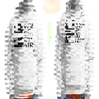 Earth Day April Earth Design Hoodie | Mazezy