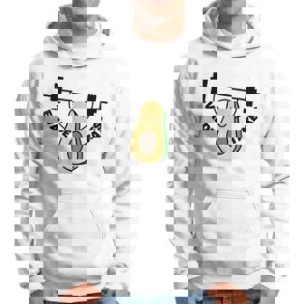 Funny Gym Weightlifting Hit Maxes Evade Taxes Workout Hoodie - Thegiftio UK