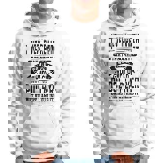 I Never Dreamed That Someday Billiards Pool Billiards Cue V2 Hoodie - Thegiftio