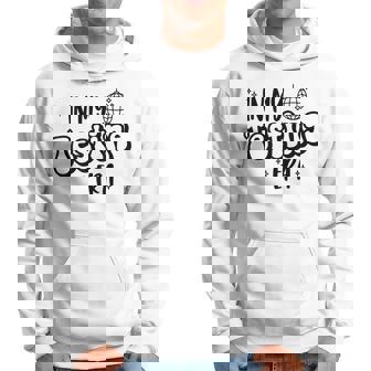 In My Testing Era Hoodie | Mazezy